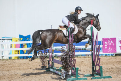 Sawerna_Trophy_2026_100_026