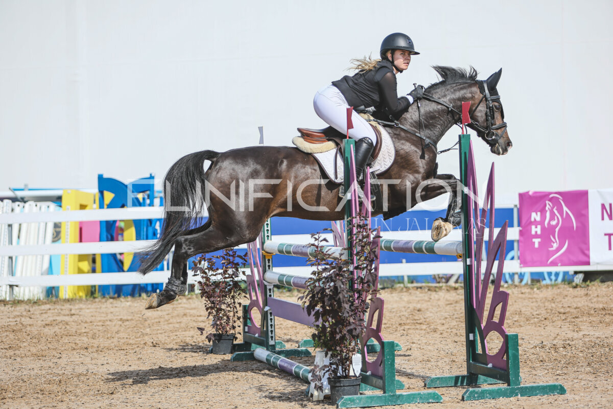 Sawerna_Trophy_2026_100_026