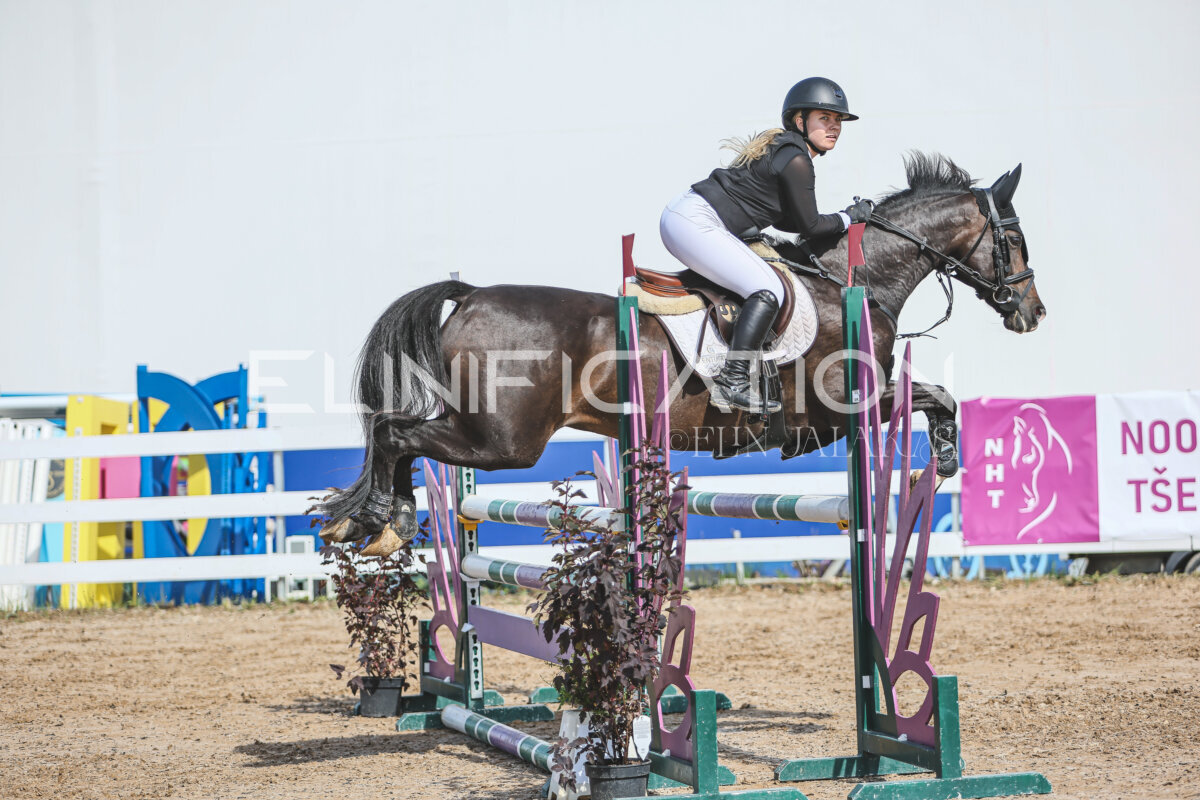 Sawerna_Trophy_2026_100_027
