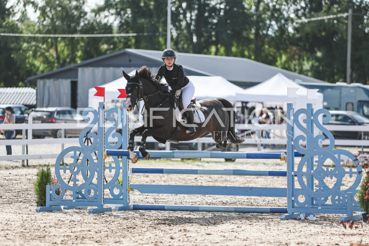 Sawerna_Trophy_2026_100_028