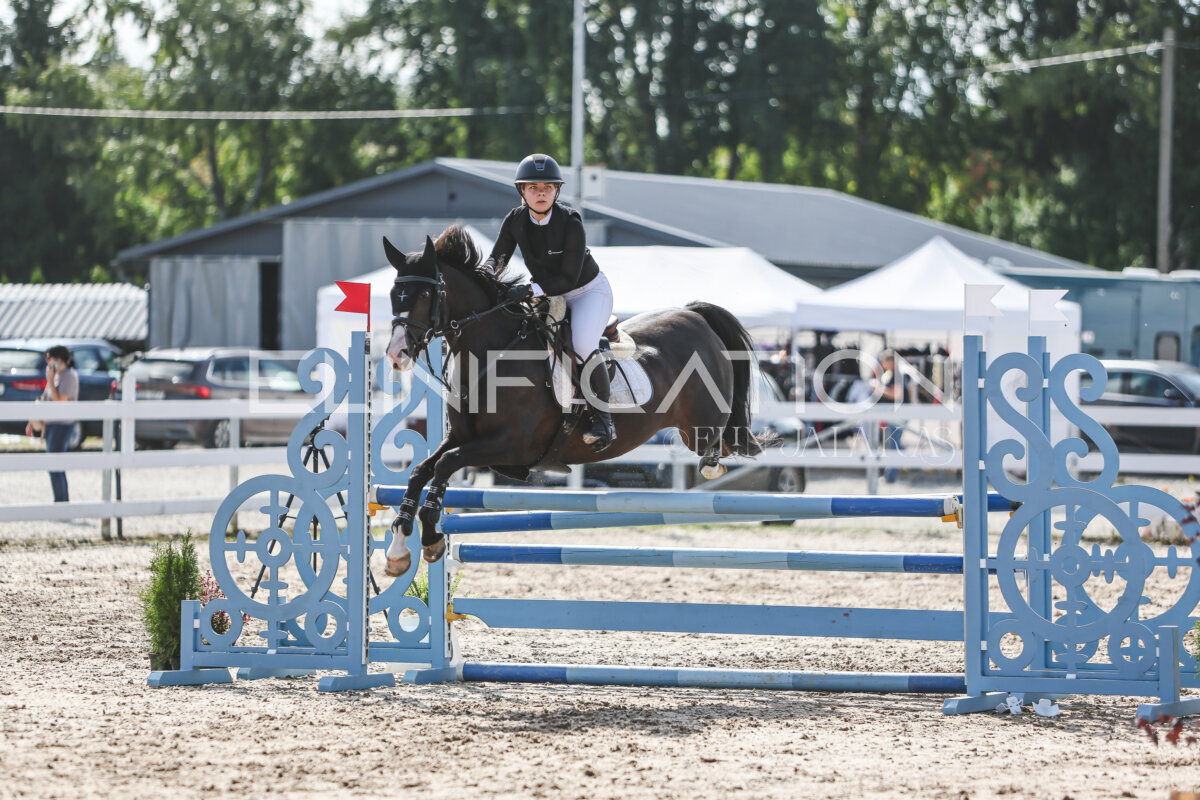 Sawerna_Trophy_2026_100_029