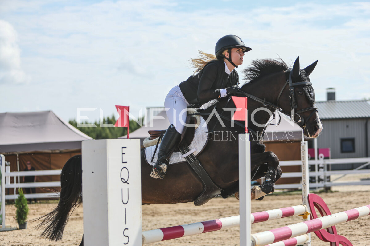 Sawerna_Trophy_2026_100_030