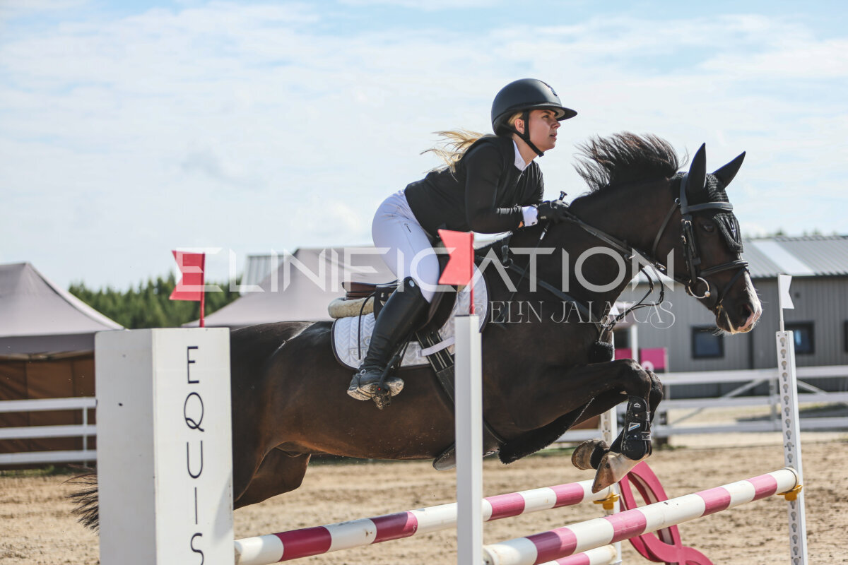 Sawerna_Trophy_2026_100_031