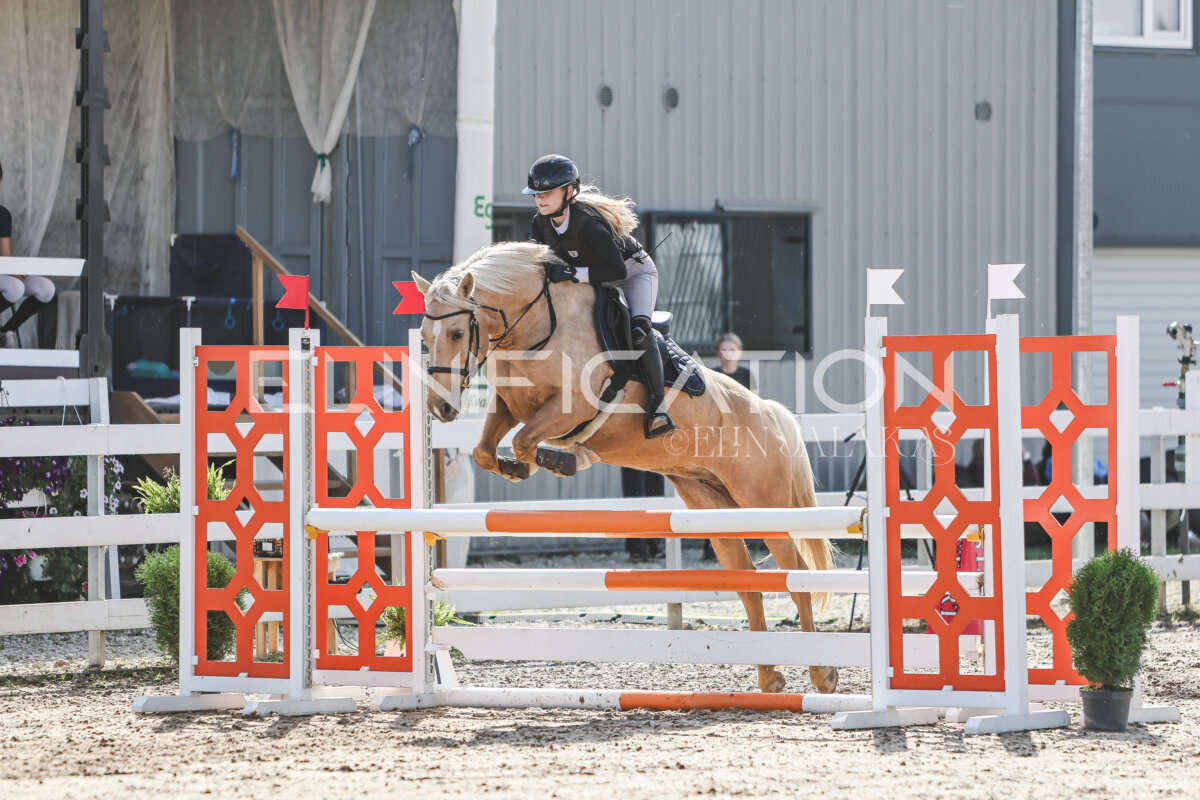 Sawerna_Trophy_2026_100_032