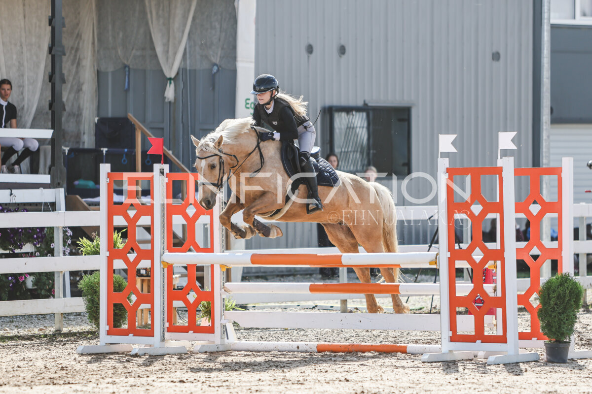 Sawerna_Trophy_2026_100_033