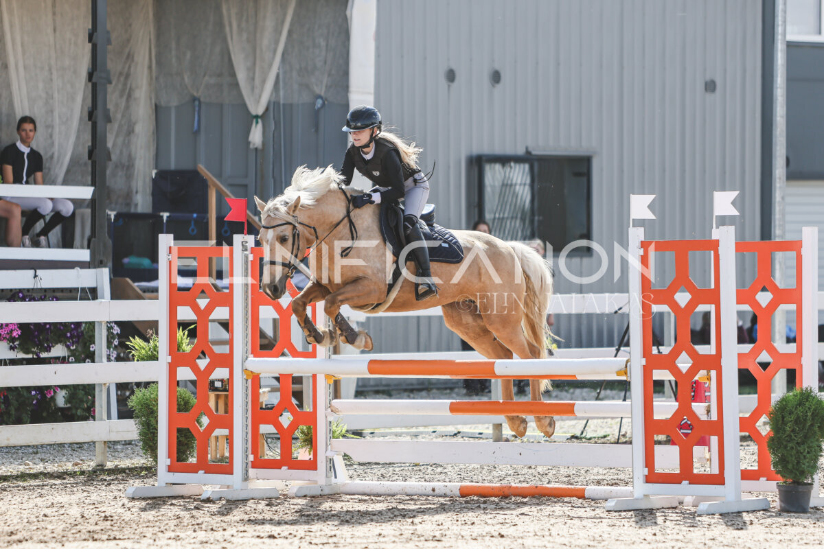Sawerna_Trophy_2026_100_034