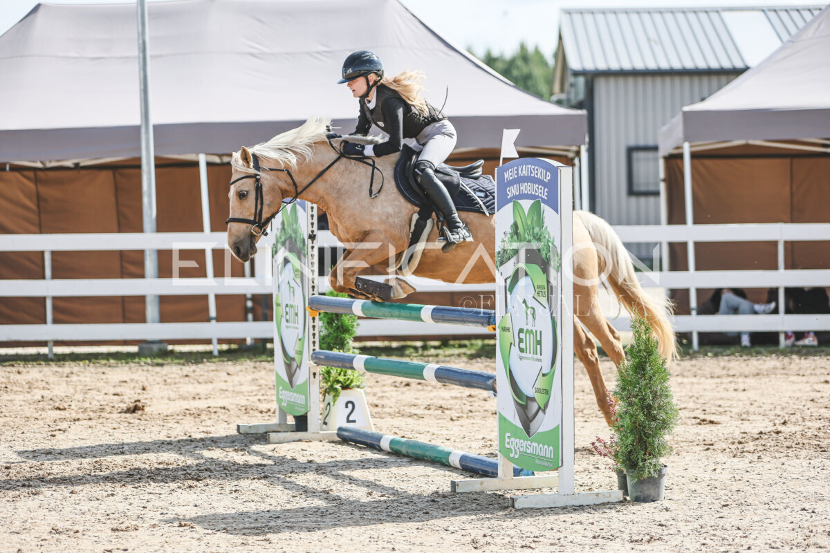 Sawerna_Trophy_2026_100_035