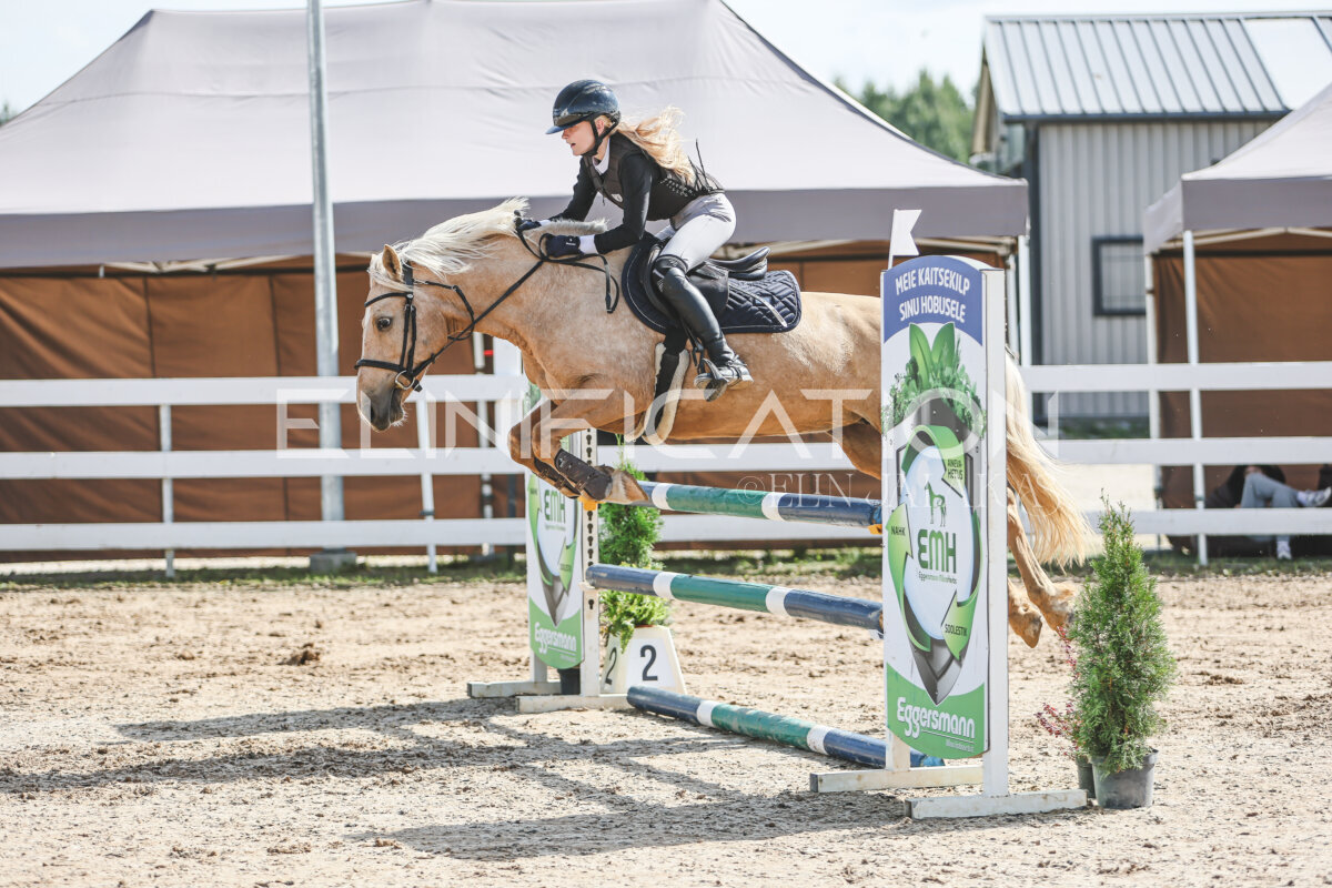 Sawerna_Trophy_2026_100_036