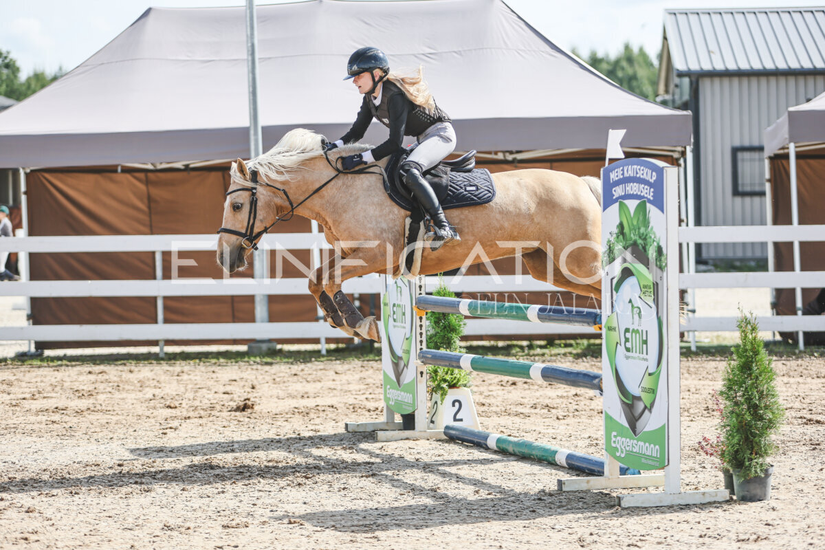 Sawerna_Trophy_2026_100_037