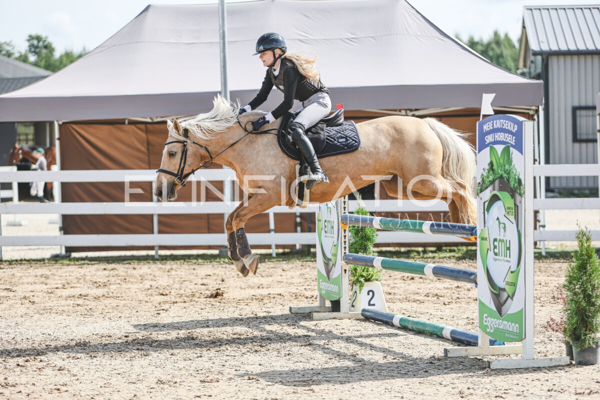 Sawerna_Trophy_2026_100_038