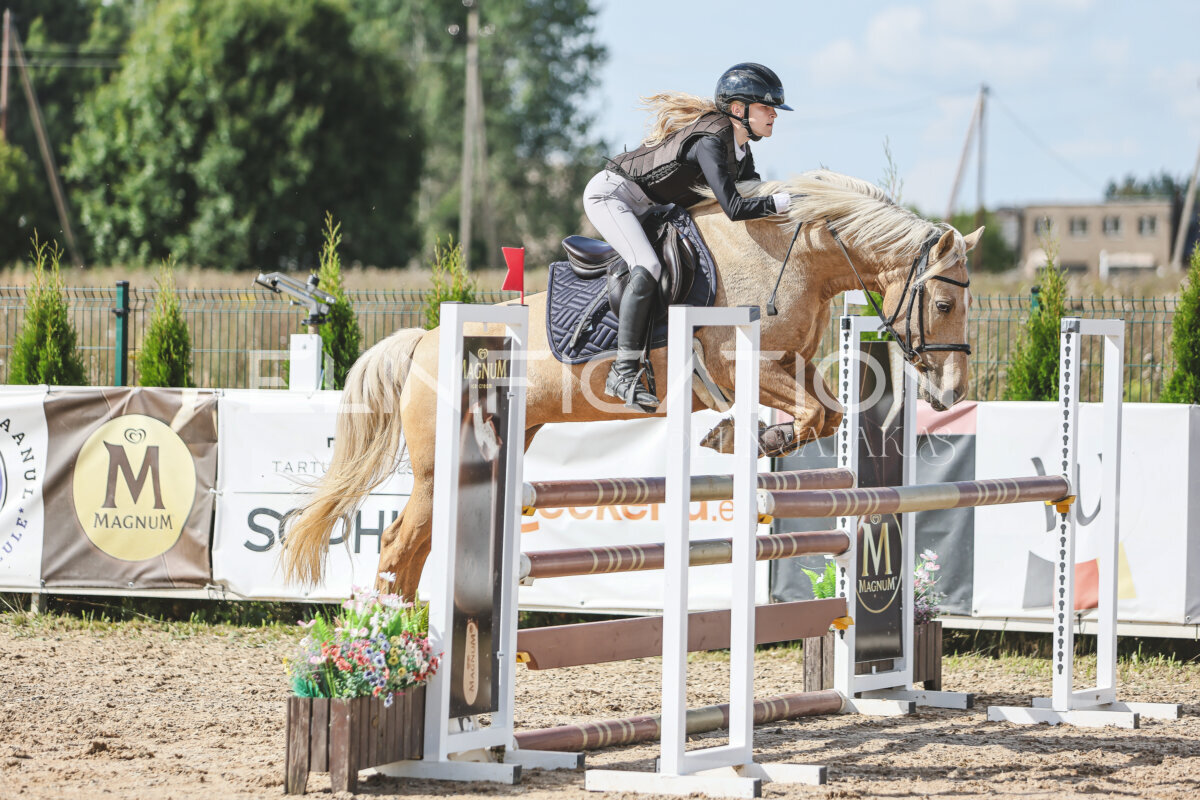 Sawerna_Trophy_2026_100_039