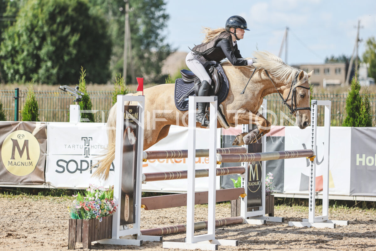 Sawerna_Trophy_2026_100_040