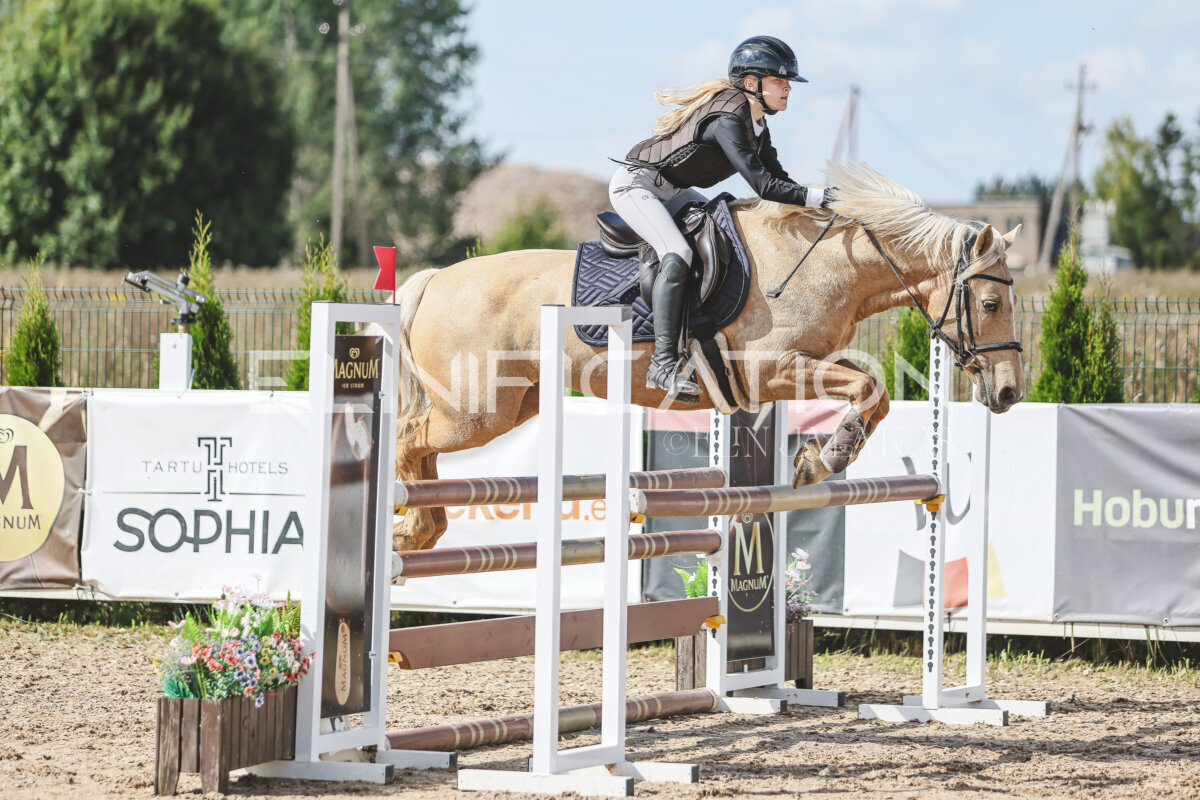 Sawerna_Trophy_2026_100_041