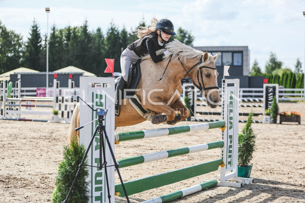 Sawerna_Trophy_2026_100_042