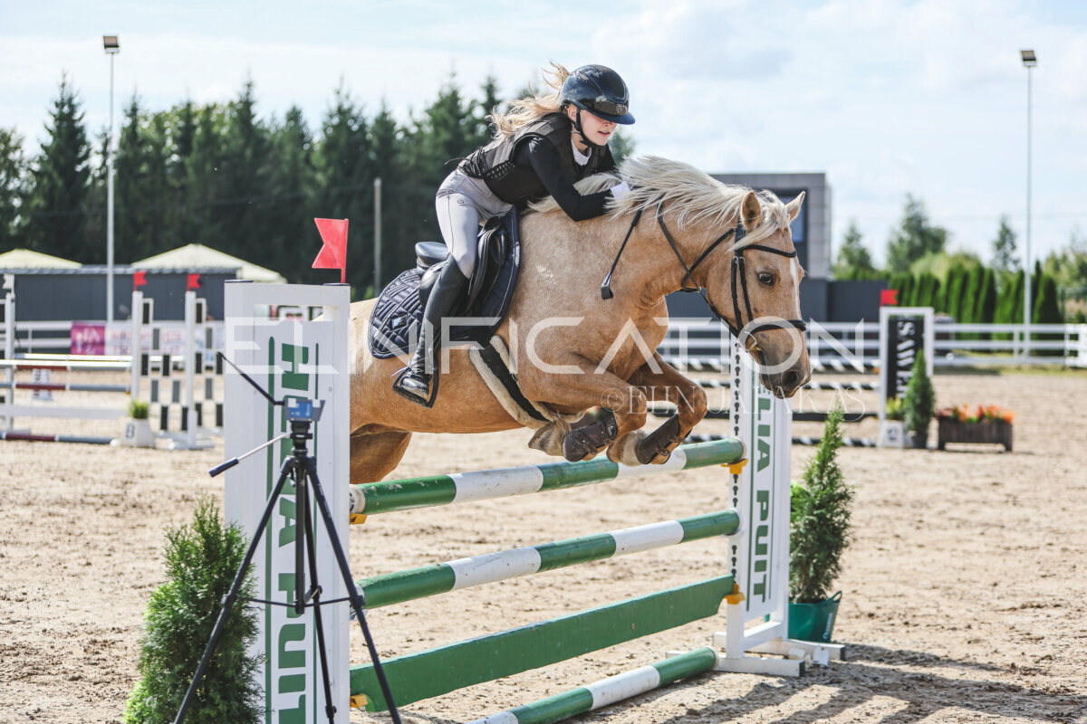Sawerna_Trophy_2026_100_043
