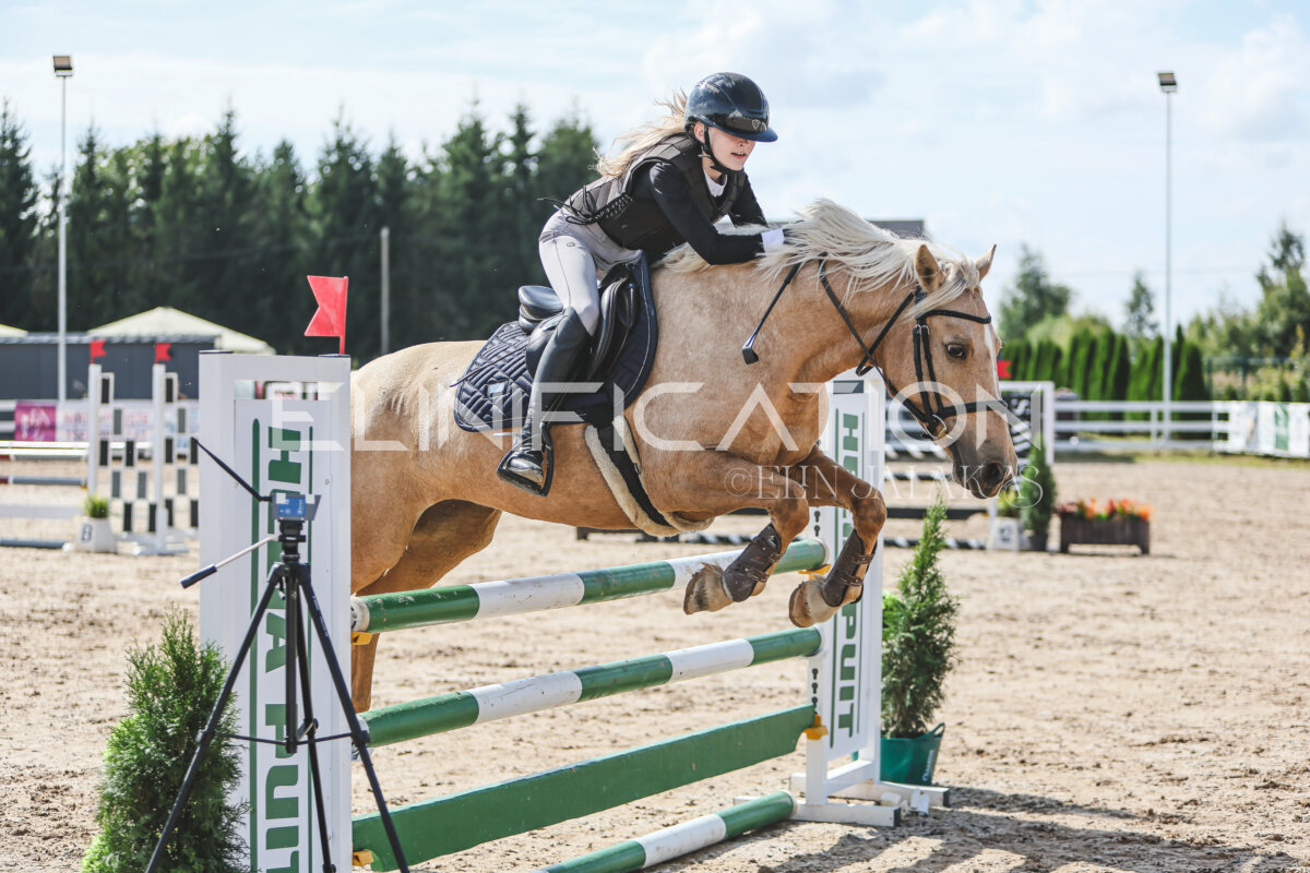 Sawerna_Trophy_2026_100_044