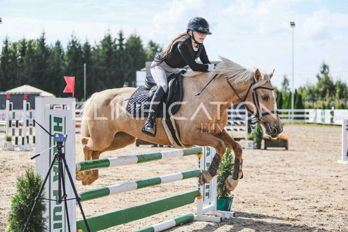 Sawerna_Trophy_2026_100_045