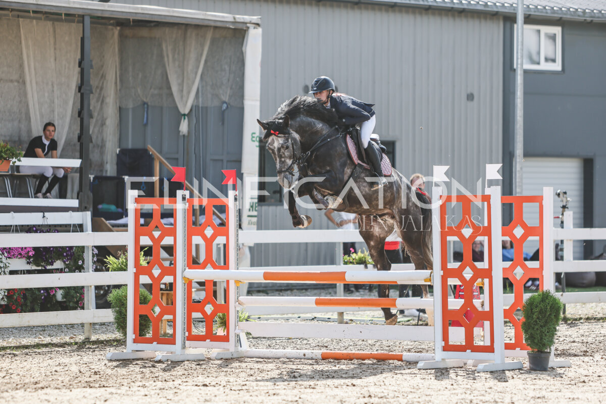 Sawerna_Trophy_2026_100_046