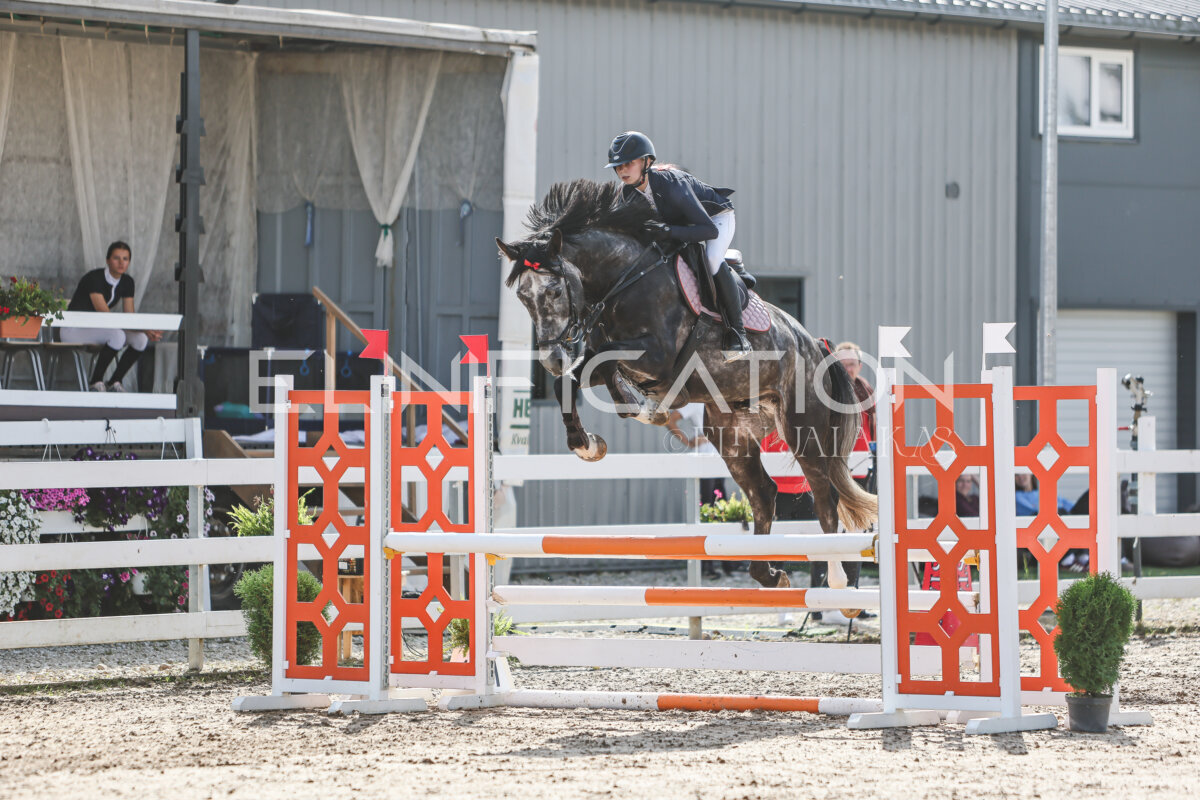 Sawerna_Trophy_2026_100_047