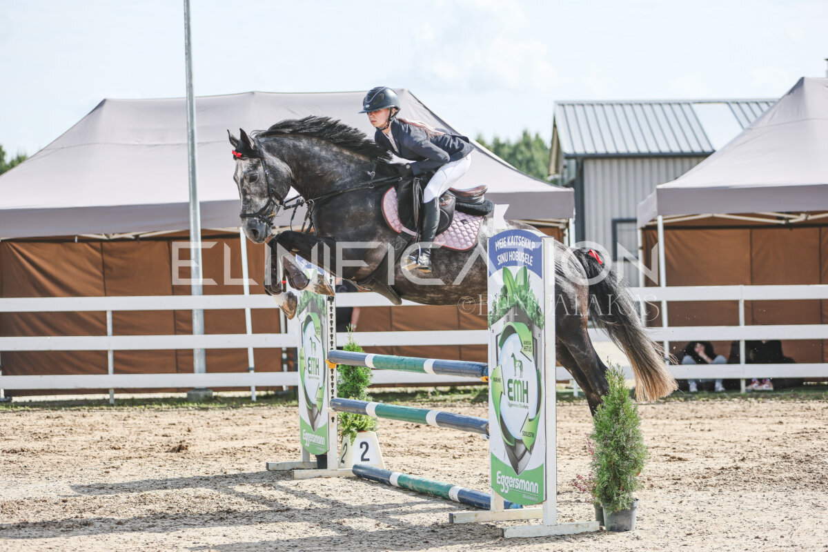 Sawerna_Trophy_2026_100_048