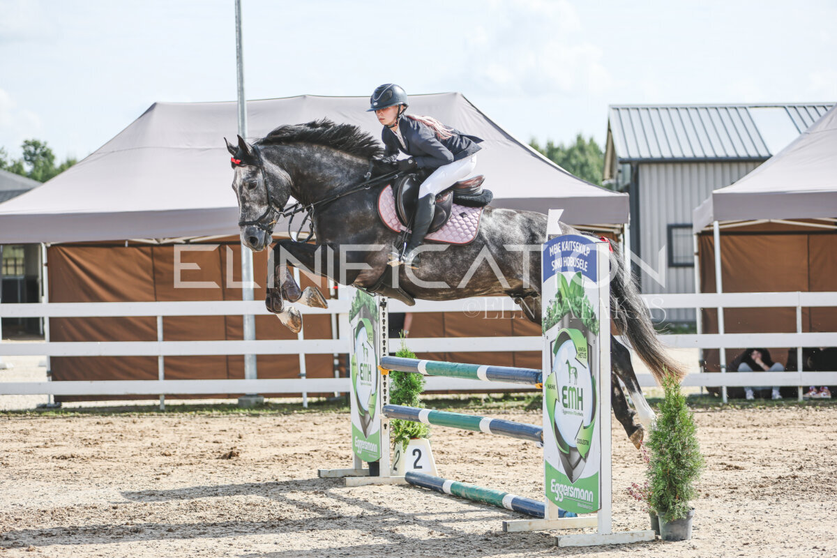 Sawerna_Trophy_2026_100_049