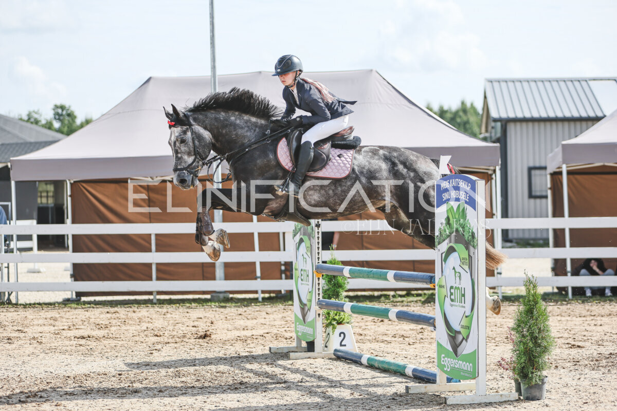 Sawerna_Trophy_2026_100_050
