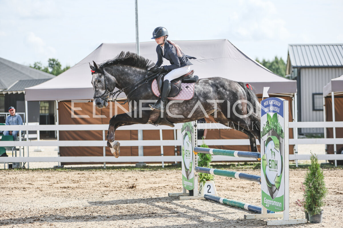 Sawerna_Trophy_2026_100_051