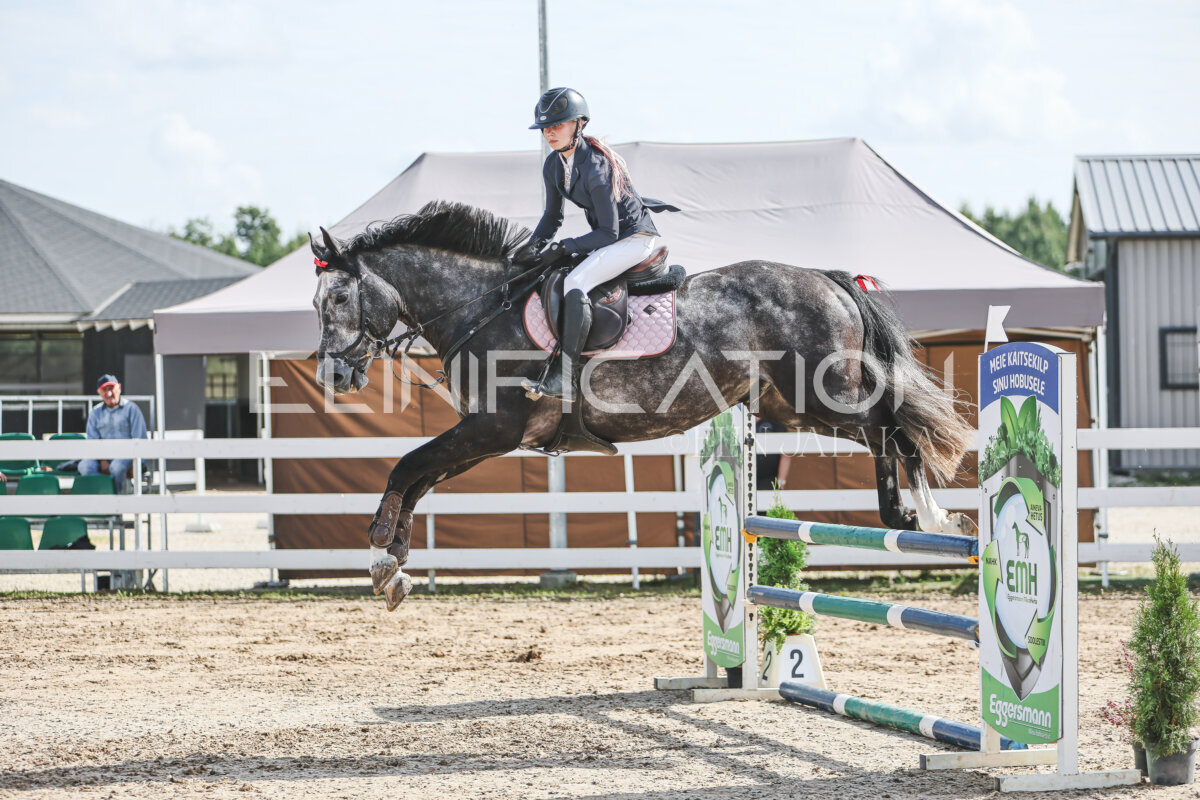 Sawerna_Trophy_2026_100_052