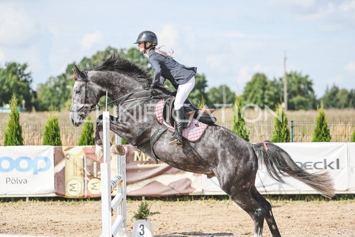 Sawerna_Trophy_2026_100_053