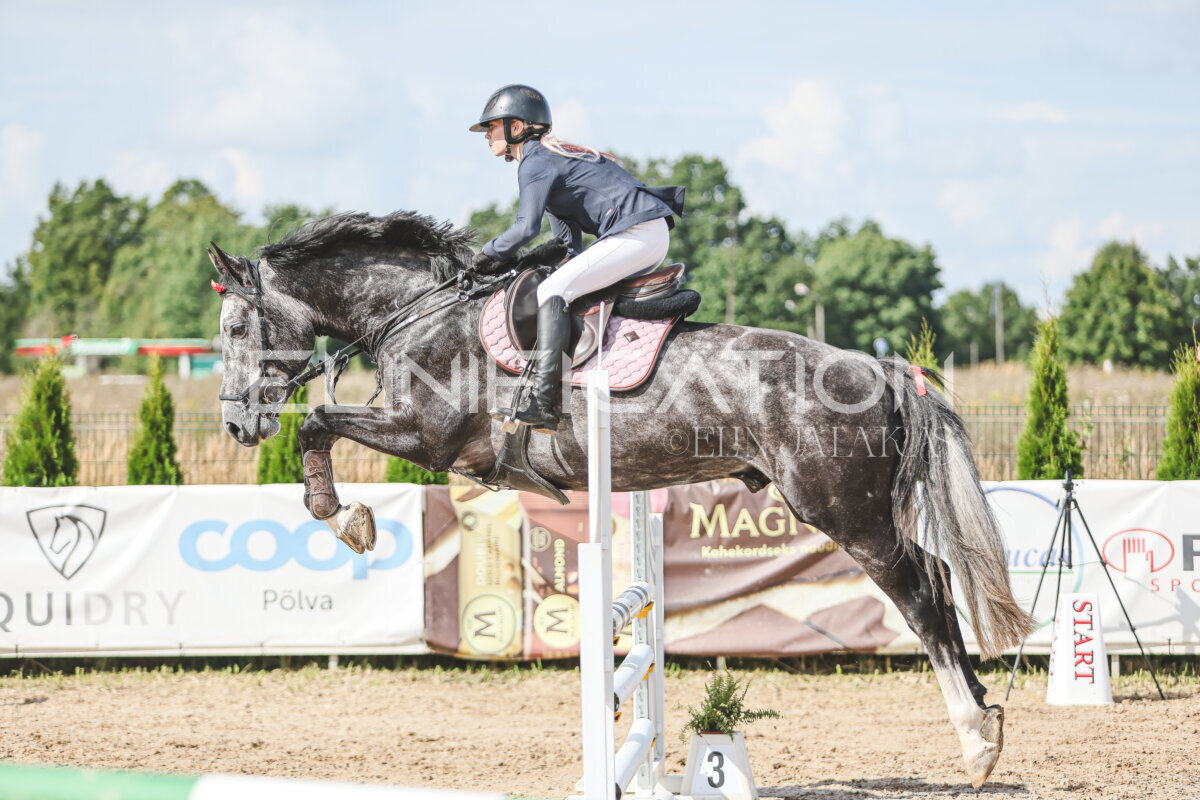 Sawerna_Trophy_2026_100_054