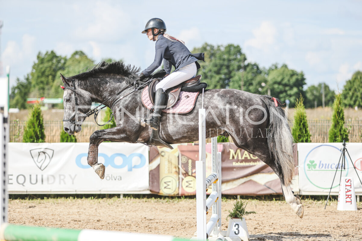 Sawerna_Trophy_2026_100_055