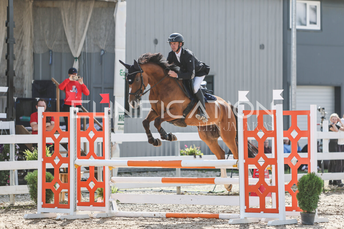 Sawerna_Trophy_2026_100_056
