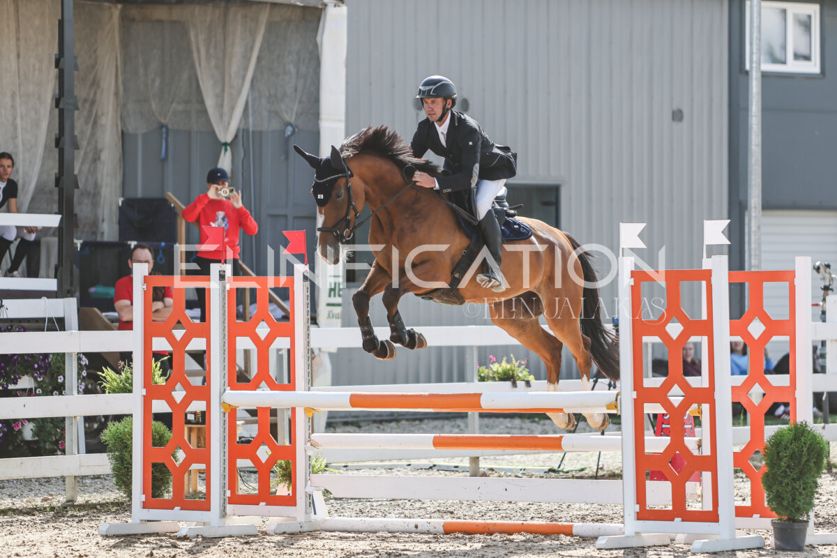 Sawerna_Trophy_2026_100_057