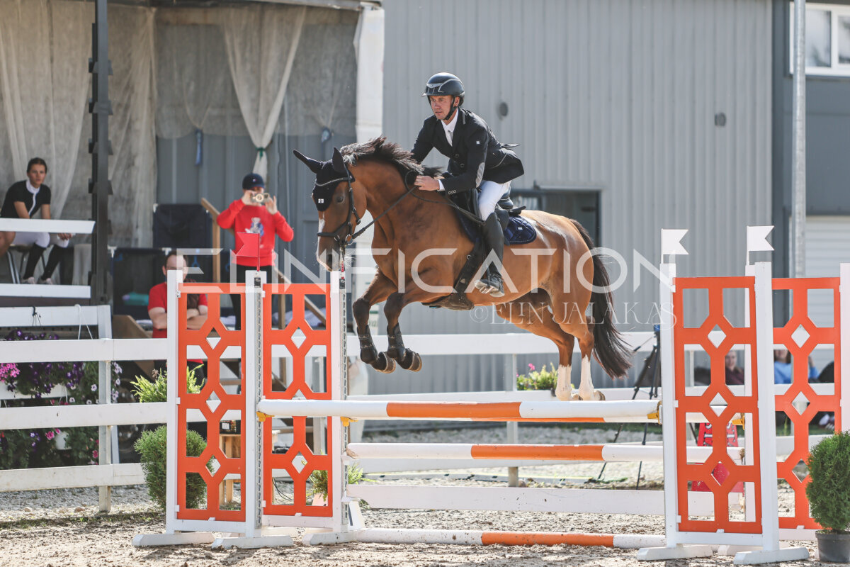 Sawerna_Trophy_2026_100_058