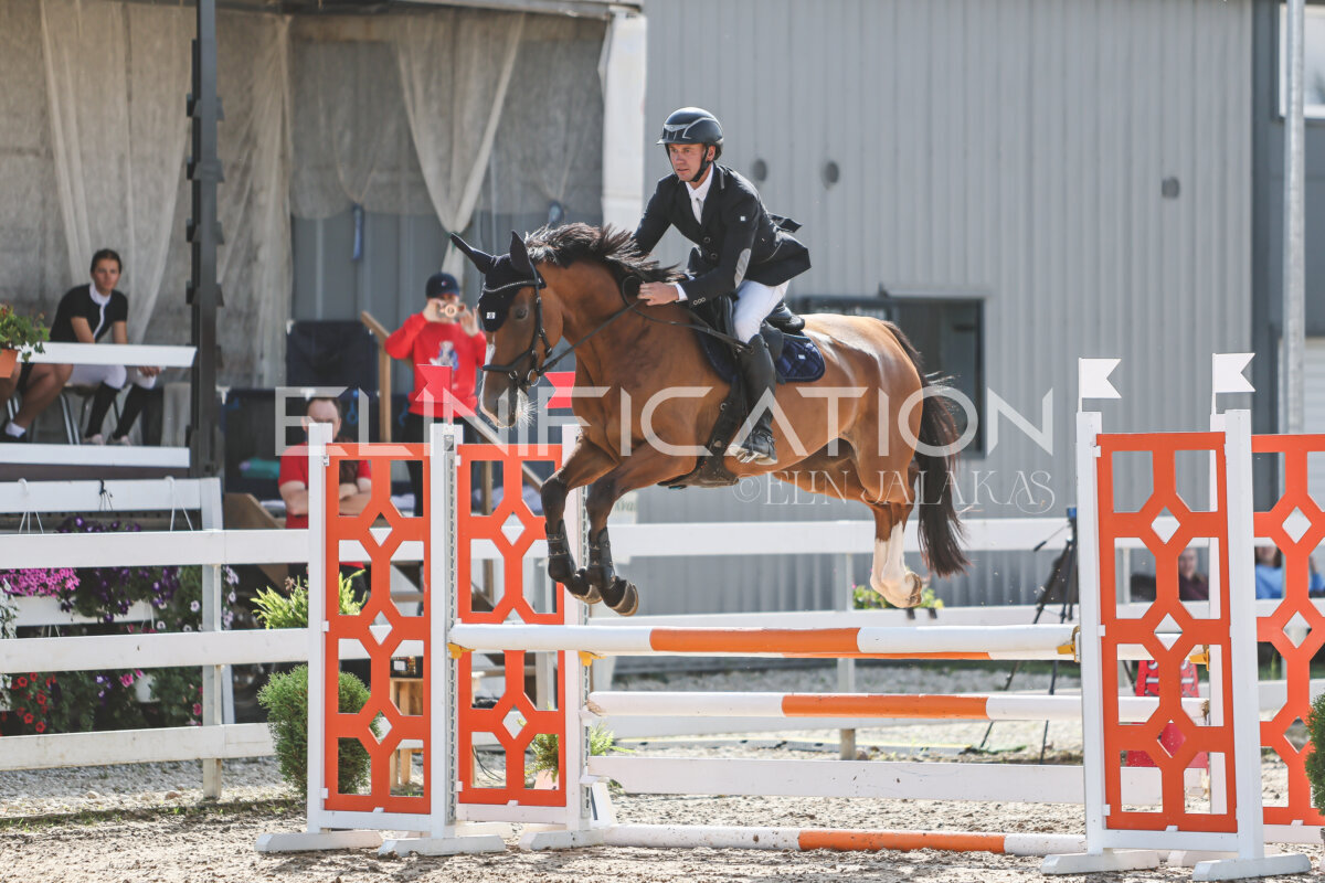 Sawerna_Trophy_2026_100_059