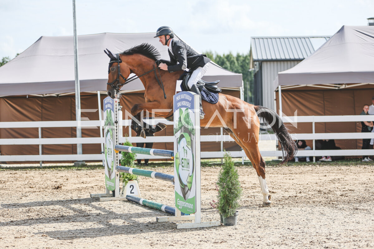 Sawerna_Trophy_2026_100_060