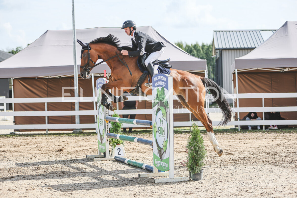 Sawerna_Trophy_2026_100_061