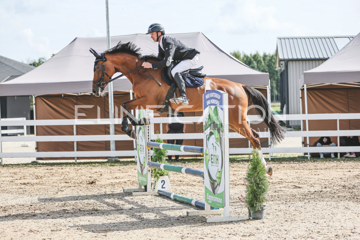 Sawerna_Trophy_2026_100_062