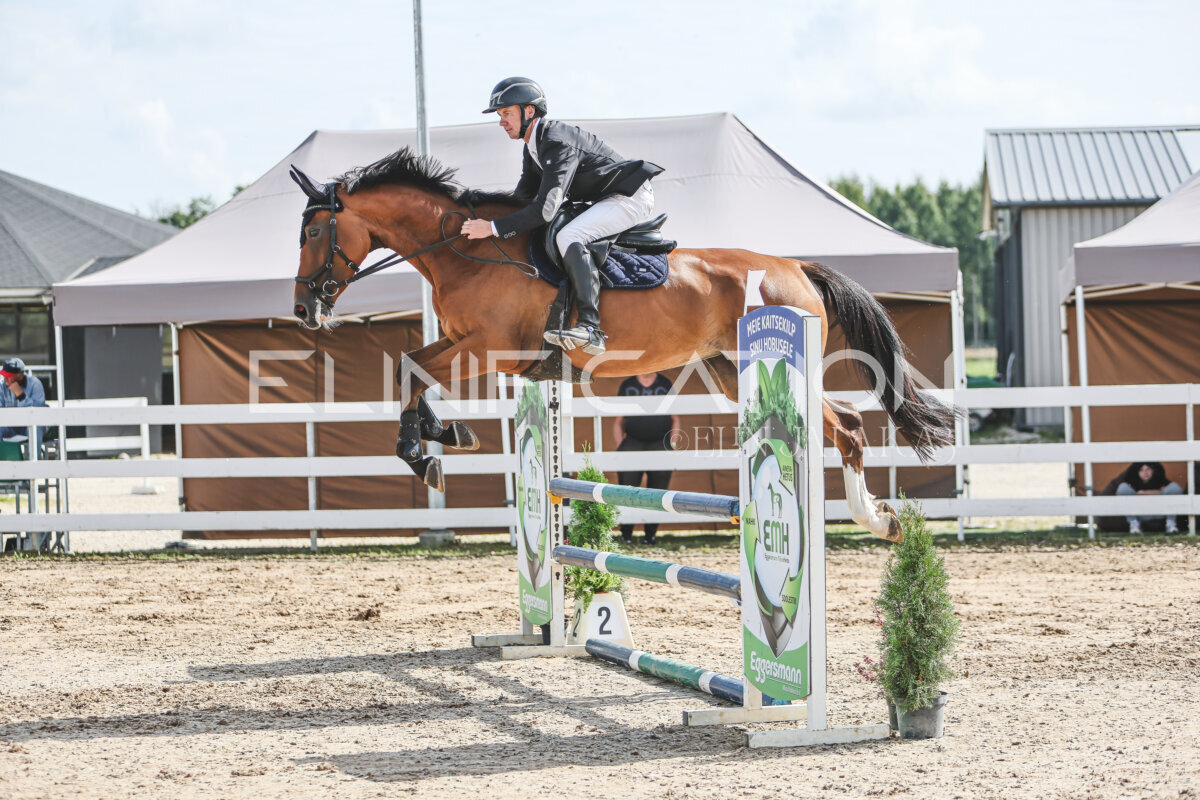 Sawerna_Trophy_2026_100_063
