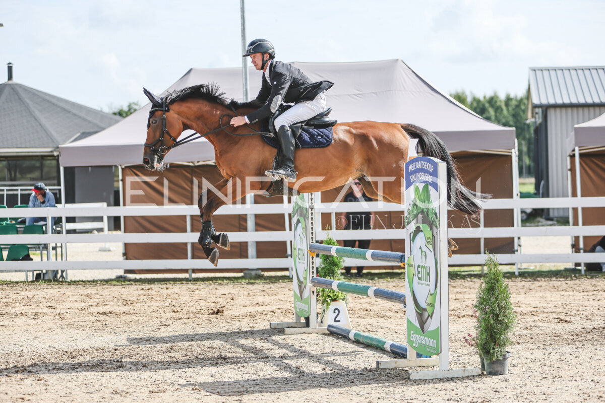Sawerna_Trophy_2026_100_064