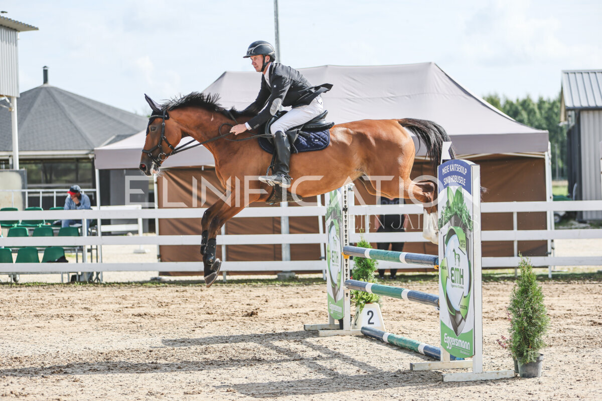 Sawerna_Trophy_2026_100_065
