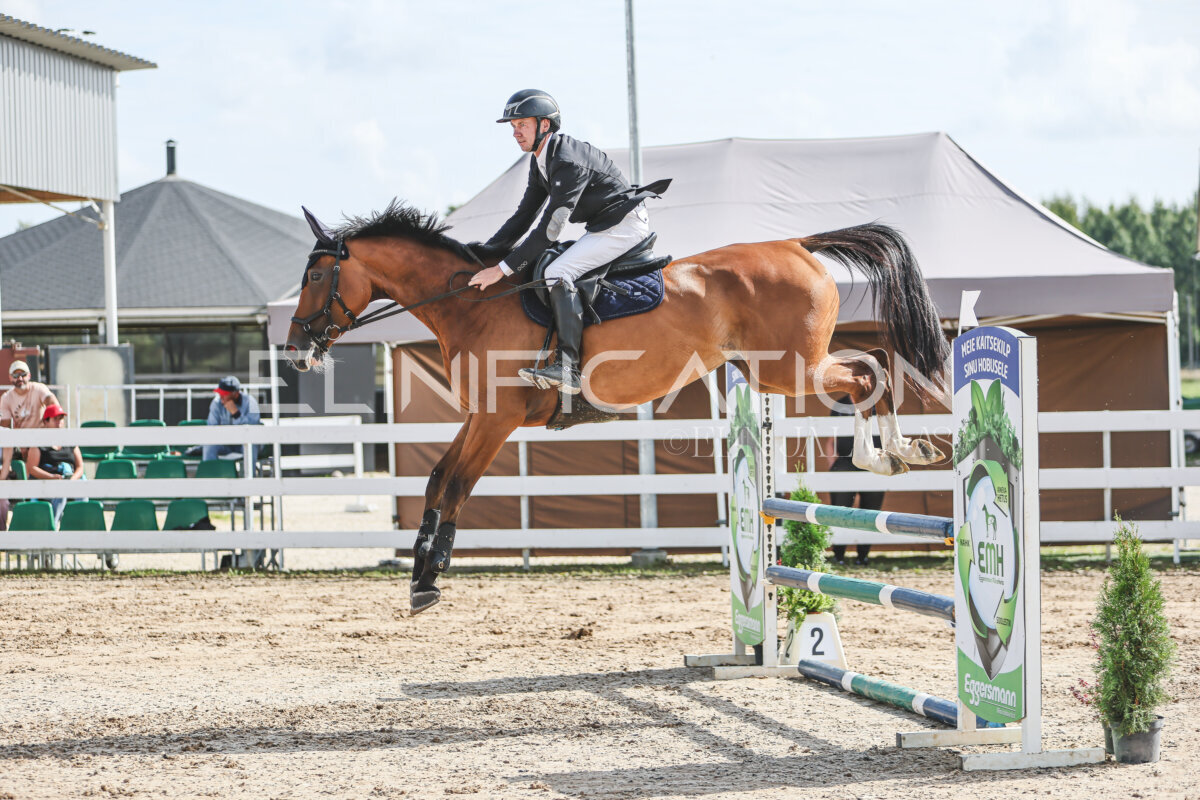 Sawerna_Trophy_2026_100_066