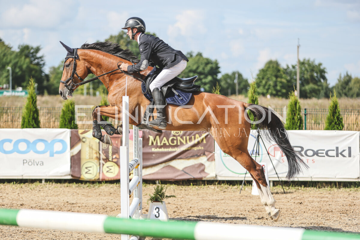 Sawerna_Trophy_2026_100_067