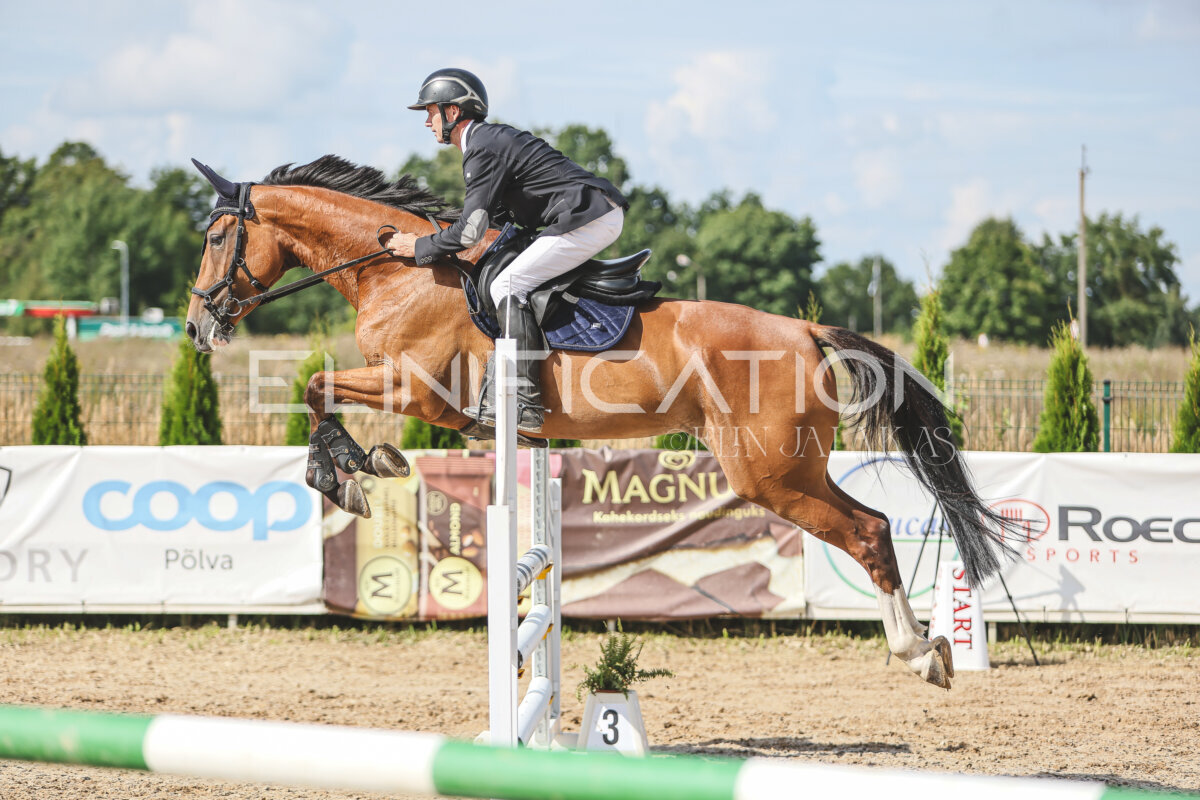 Sawerna_Trophy_2026_100_068