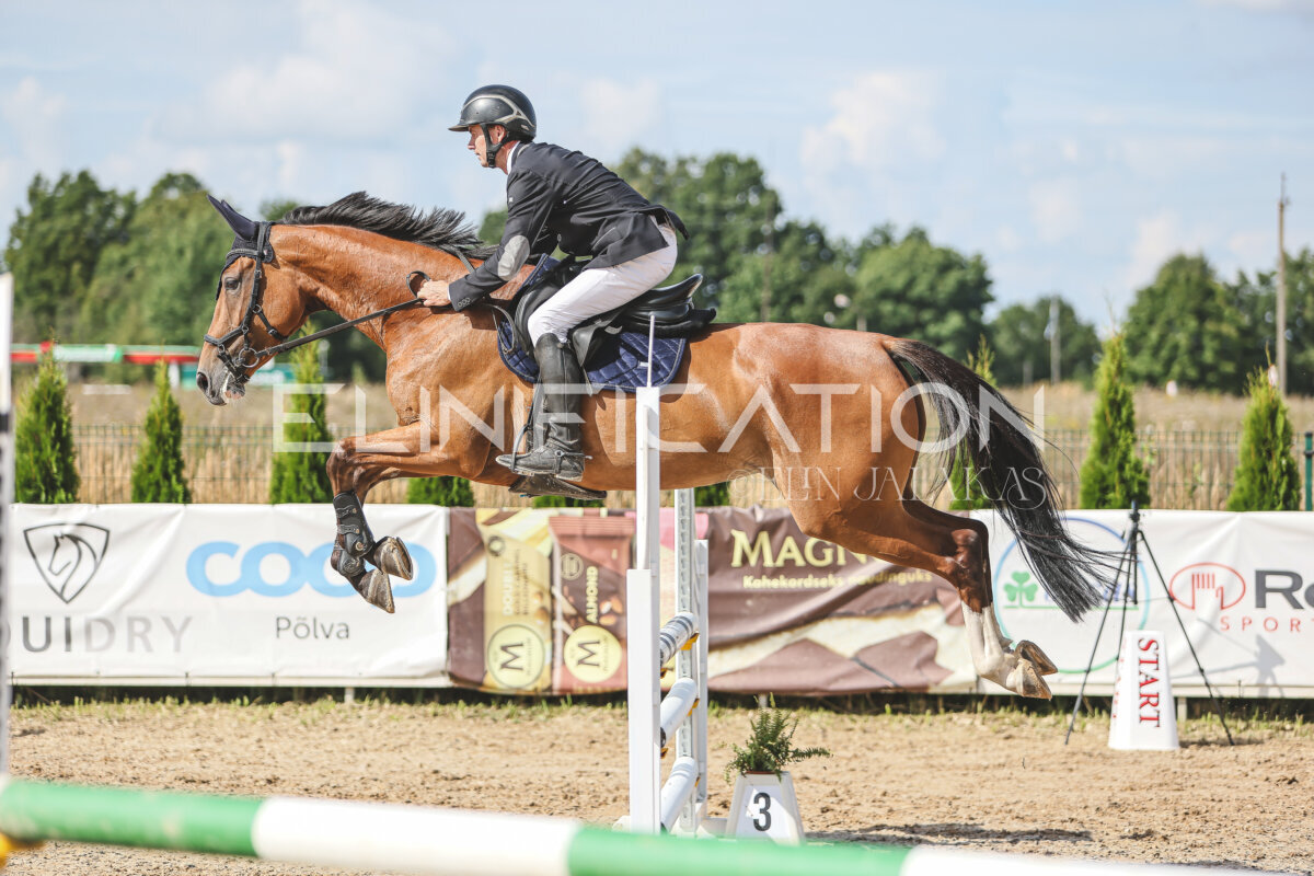 Sawerna_Trophy_2026_100_069