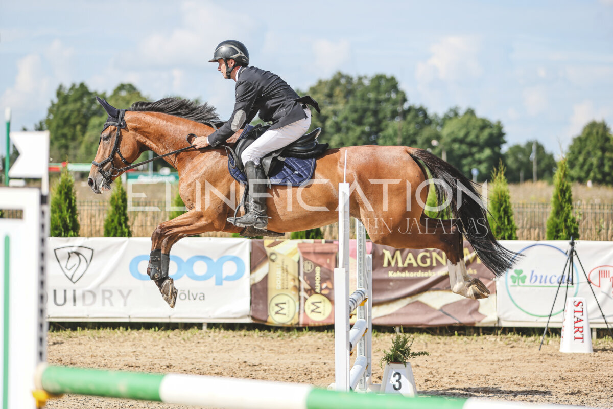 Sawerna_Trophy_2026_100_070