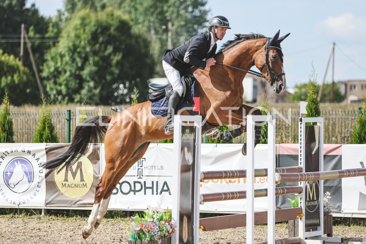 Sawerna_Trophy_2026_100_071