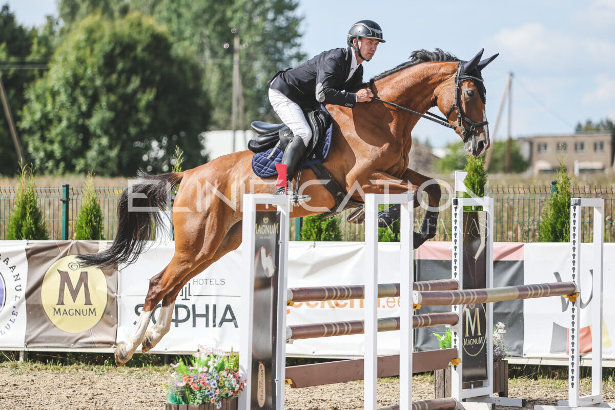 Sawerna_Trophy_2026_100_072