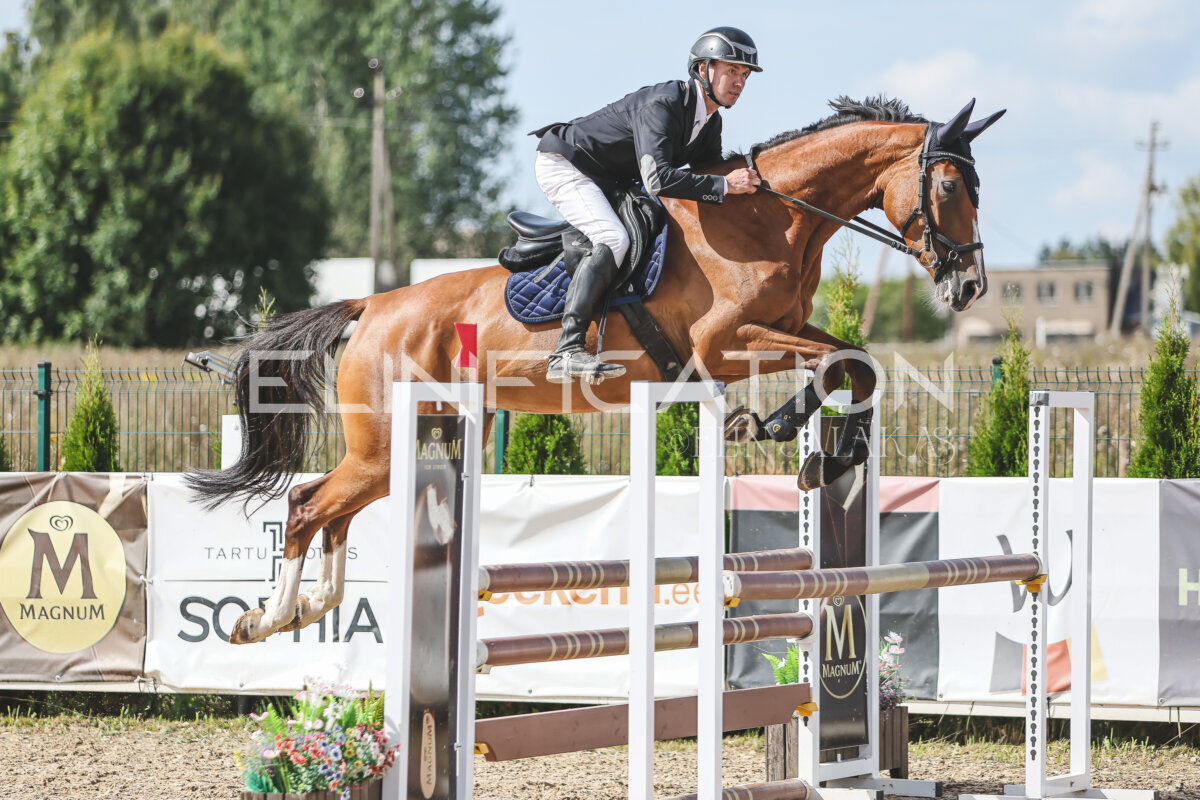 Sawerna_Trophy_2026_100_073