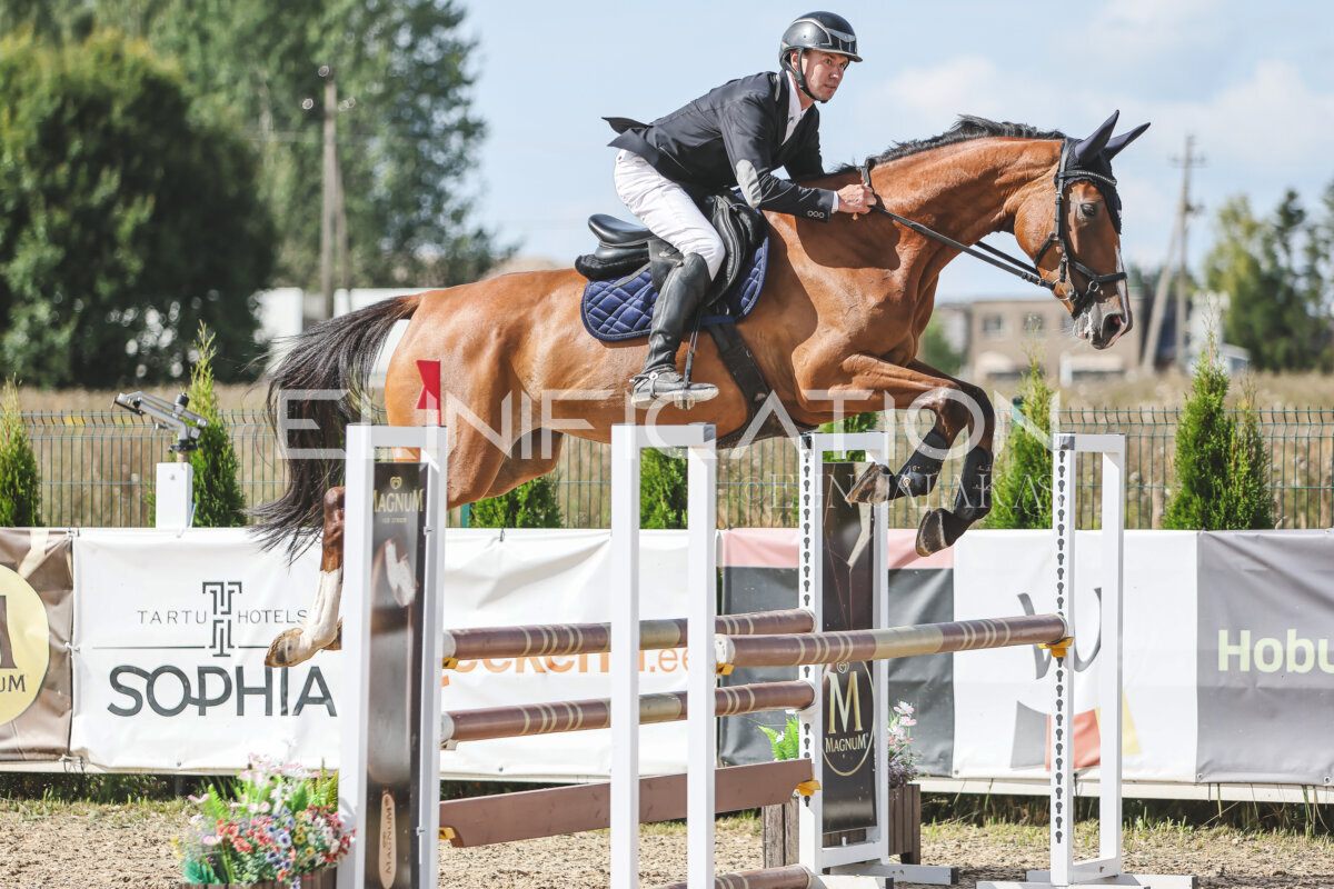 Sawerna_Trophy_2026_100_074